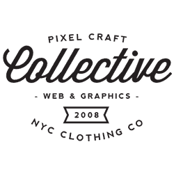 client5