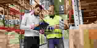 value-services-2 Value Services 2