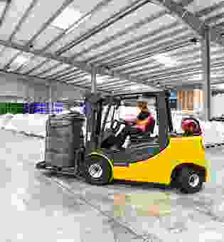 value-services-5 Value Services 5